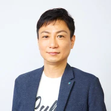 Akihito Takano