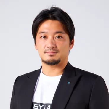 Makoto Ariki