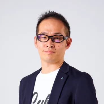 Mitsuhiro Kawashima