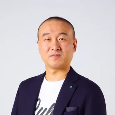 Takahide Watanabe