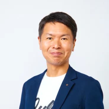 Tomohiro Ikeda