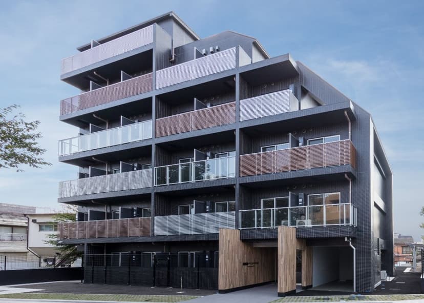 SYFORME SHIMOMARUKOⅡ