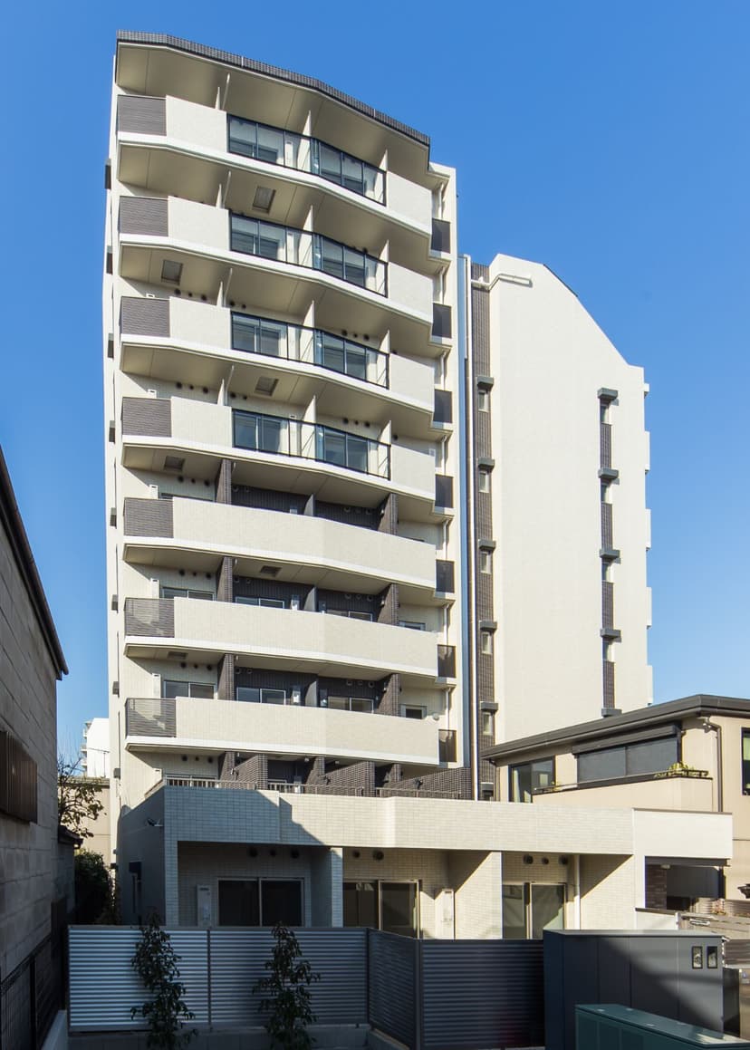 SYFORME GAKUSHUINSHITA