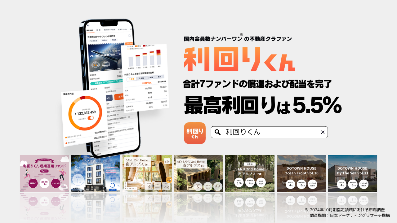 さや香 石井 クラウドファンディング 私物 - メルカリ