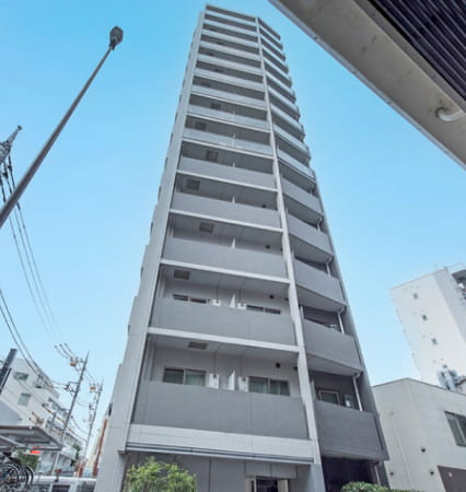 事例イメージ