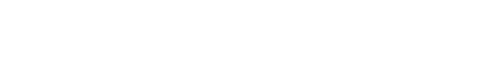 シーライメージ