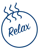 relax