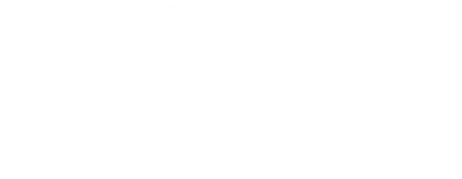 シニアテックマンション