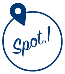 SPOT1