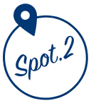 SPOT2