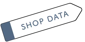 SHOP DATA