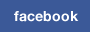 syla facebook