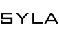 シーラ