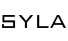 Century21 シーラ