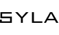 シーラ