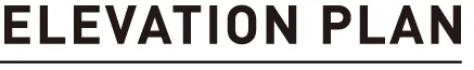 ELEVATION PLAN