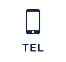 TEL