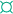 給水栓