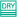 浴室暖房換気乾燥機