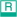給湯リモコン