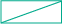 エアコン室内機（実装）の記号