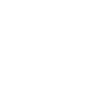 方位