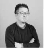 青木 嘉宏