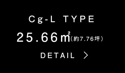 cgl
