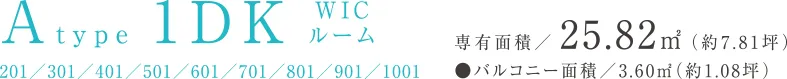 Atype
