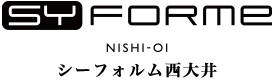SYFORME NISHI-OI