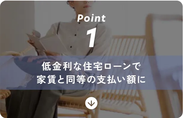 point1