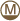 マルチメディアコンセントの記号