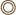 ダウンライトの記号