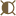 混合水栓の記号