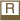 給湯リモコンの記号