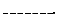 物干金物(バルコニー)
