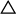 腰窓