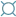 給水栓の記号