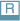 給湯リモコンの記号