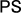 パイプスペースの記号