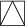 避難ハッチの記号