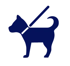 リードフック