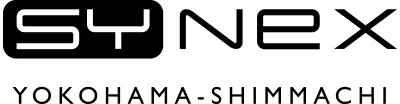 シーネクス横濱新町