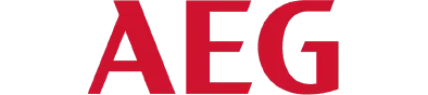 AEG