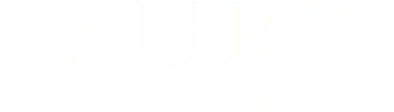 MURO BESPOKE BATH