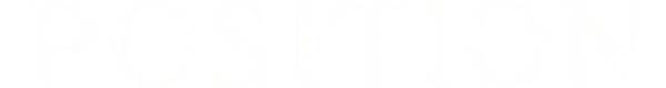 POSITION